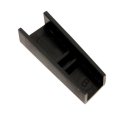 Pontiac Firebird 1993-2002 Shift Fork Insert Excluded Vintage Part Indicator Weight 0 3 Pounds Manual Transmission Pack Of 10 