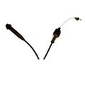 Atp Y-288 Accelerator Cable 