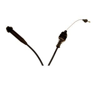 Atp Y-288 Accelerator Cable