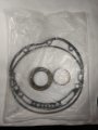Seal Pump Kit Aode 4r70w 4r75w 