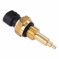Alliant Power Ap63604 Intake Manifold Air Temperature Sensor 
