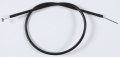 Throttle Cable For Yamaha Enticer 300 1979-1983 340 All 1978-1983 Snowmobile Part 12-19831 Oem 8f3-26311-00 