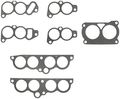Fel-pro Ms93160 Plenum Gasket Set 