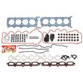 07-12 Ford Expedition F150 F250 Lincoln Navigator 5 4 Triton Head Gasket Set 