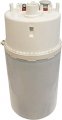 General Filters Generalaire 35-14 Replacement Steam Cylinder For Models Rs25 Ds25 Gfi 7524 