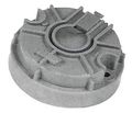 Msd 8467 Racing Rotor 