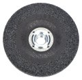 3m Depressed Center Grinding Wheel 78468-q T27 In X 1 4 5 8
