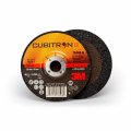 3m Depressed Center Grinding Wheel 78468-q T27 In X 1 4 5 8