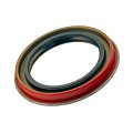 Wheel Seal For Ford E-450 Super Duty 2003-2019 Rear Inner Driver Or Passenger Side Steel Flange 2 855 In Inside Diameter Square 