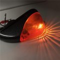 Httmt Compatible With Kawasak Ninja Ex250 Ex 250 250r Carbon Aero Turn Signals