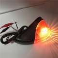 Httmt Compatible With Kawasak Ninja Ex250 Ex 250 250r Carbon Aero Turn Signals