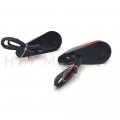 Httmt Compatible With Kawasak Ninja Ex250 Ex 250 250r Carbon Aero Turn Signals