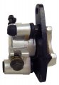 Cru Products Right Front Brake Caliper Compatible With 2000-2012 Big Bear 400 Yfm400