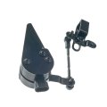 A-premium Ride Height Level Sensor Compatible With Cadillac Escalade Chevrolet Avalanche Tahoe Suburban 1500 Gmc Yukon