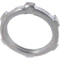 Thomas Betts Ln1061 Locknut