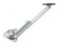 Sugatsune Speed Control Lid Support Adjustable Zinc Plaited Steel 4crn3-1 Each 