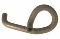 Gates 19758 Heater Hose 