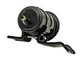 Wix Filters 33882 Fuel Complete In-line Filter Pack Of 1 
