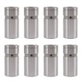 8x Lifter For 1961 1962 1964 1968 Amc American 1958-1963 1965-1973 Ambassador 1966 Classic 1969 1970 1978-1980 Amx Jb-2011 