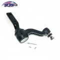 Tom 14pcs Front Suspension Kit For 1988-1992 Chevrolet K1500 K2500 Gmc