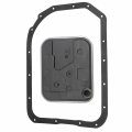Hercoo Gm 4l80-e Models Automatic Transmission Filter Kit