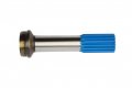 Spicer 2-40-2451 Tube Shaft 