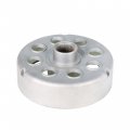 Labwork Rear Brake Drum Hub Replacement For 1988-2000 Honda Trx300fw Fourtrax 2x4 4x4 42620-hc4-670