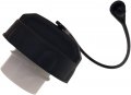 Fuel Gas Cap 52030377ab 52124512aa For Tank Chrysler Dodge Ram And More Filler 