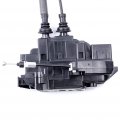 Ocpty Door Lock Actuator Motor Compatible With For Hyundai Front Right 81320-2b010 81320 2b010