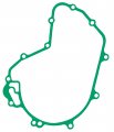 Stator Gasket For Can-am Outlander 800 4x4 Xt Ho Efi 2007-2008