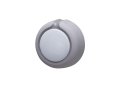 Dryer Control Knob Fits Kenmore Ps11742138 Replacement Part 