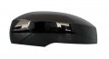 153 8th Gear Black Left Driver Side Mirror Cover For Range Rover Sport Evoque 2012 2013 2014 2015 2016 2017 2018 2019 