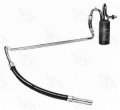 Four Seasons 55603 Accumulator With Hose 