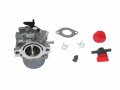 Carburetor Carb Replacement Kit For John Deere Kawasaki 285 320 Fd590v Am123578