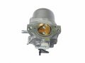 Carburetor Carb Replacement Kit For John Deere Kawasaki 285 320 Fd590v Am123578