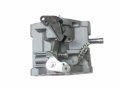 Carburetor Carb Replacement Kit For John Deere Kawasaki 285 320 Fd590v Am123578