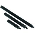 Hhip 4401-0433 3 Piece Extension Point Kit 