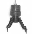Westar Engine Mount Rear 
