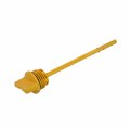 Polaris Gem Oil Fill Dipstick Genuine Oem Part Qty 1