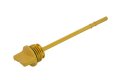 Polaris Gem Oil Fill Dipstick Genuine Oem Part Qty 1