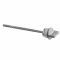 Polaris Gem Oil Fill Dipstick Genuine Oem Part Qty 1