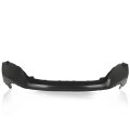 Front Upper Bumper Cover Fascia Primered For Honda Crv 2007 2008 2009 191275642894 71101swazz00 Ho1000251 Black 