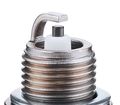437 Copper Non-resistor Spark Plug 