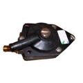 Johnson Evinrude Omc Brp Fuel Pump Assembly 438556 