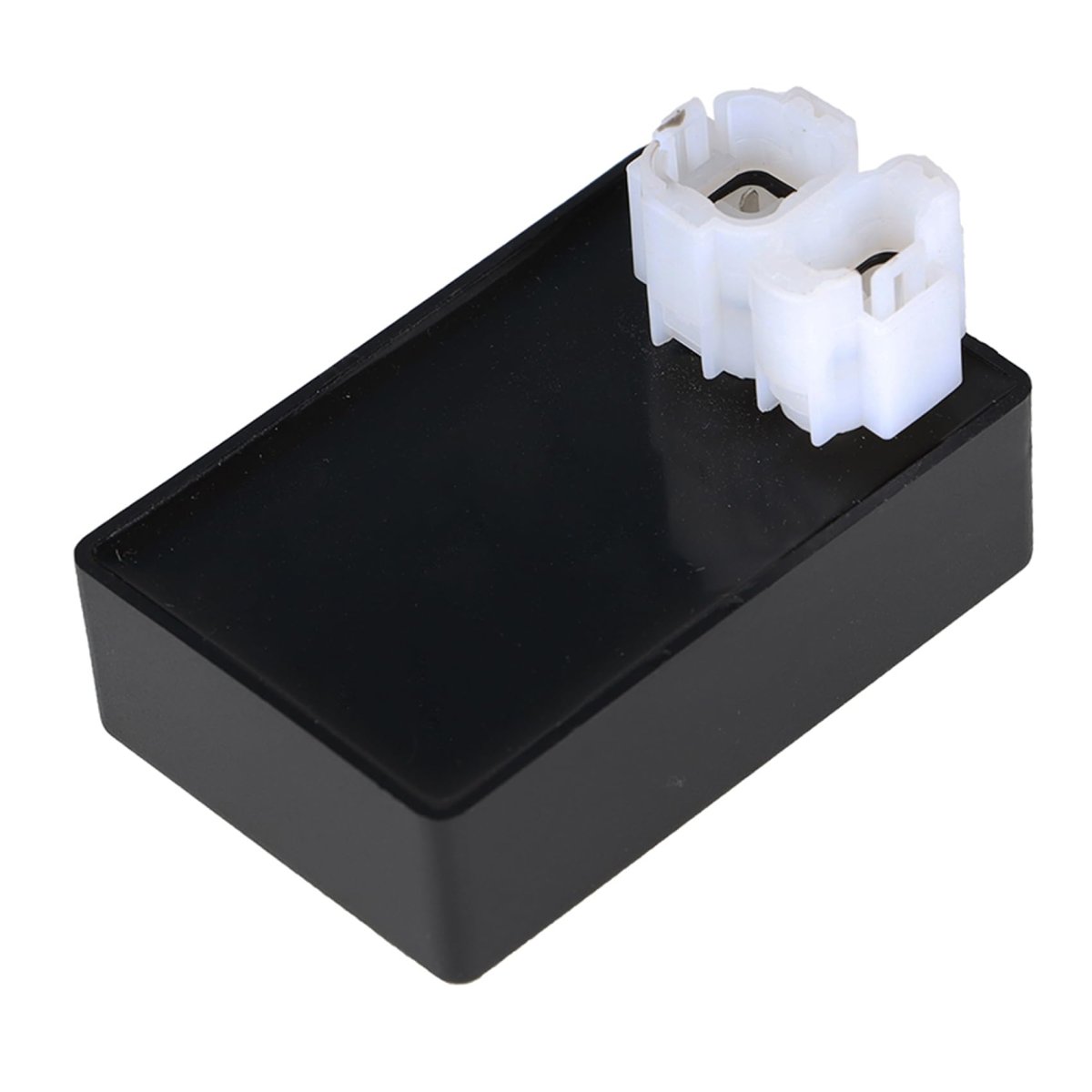 Ignition Control Module Replacement For Honda Trx250ex 250ex 2001-2005 30410-hn6-000