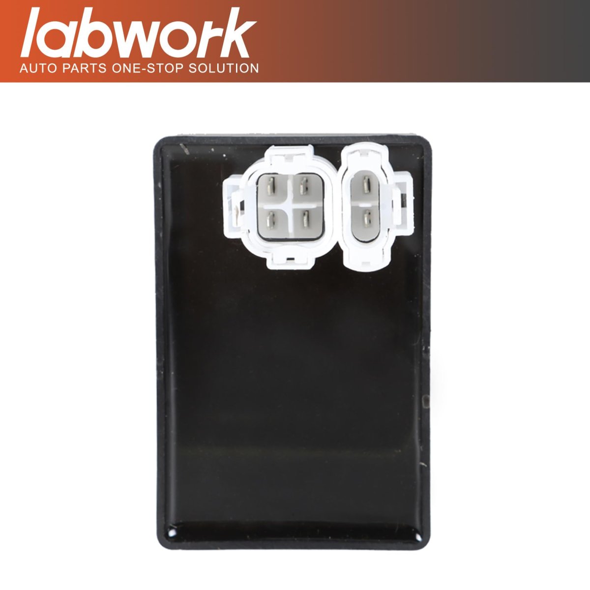 Ignition Control Module Replacement For Honda Trx250ex 250ex 2001-2005 30410-hn6-000