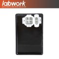 Ignition Control Module Replacement For Honda Trx250ex 250ex 2001-2005 30410-hn6-000