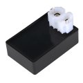 Ignition Control Module Replacement For Honda Trx250ex 250ex 2001-2005 30410-hn6-000
