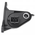 A-premium Engine Crankshaft Position Sensor Compatible With Ford Mazda Mercury Model Explorer Sport Trac Mustang B4000
