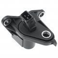 Engine Crankshaft Position Sensor For Ford Mazda Mercury Model Explorer Sport Trac Mustang B4000 Mountaineer 4 0l Replace